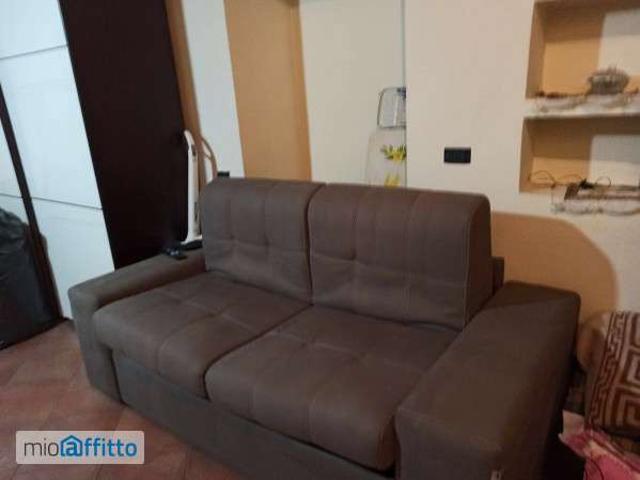 Appartamento in affitto a Roma Capitale, Lazio