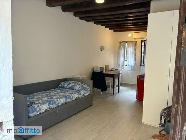 Appartamento in affitto a Venezia-Murano-Burano, Venezia
