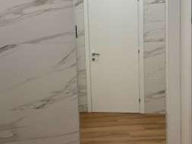 Appartamento in affitto a Montesilvano, Abruzzo