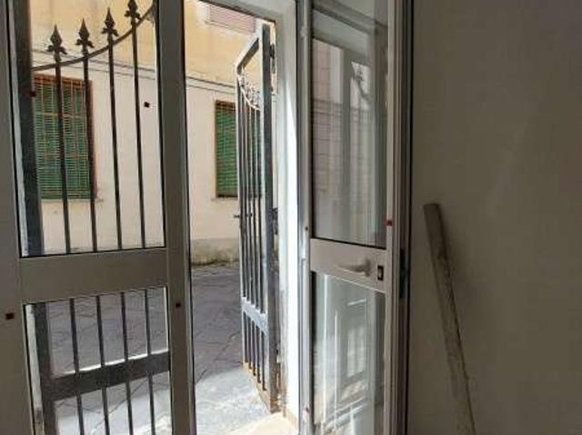 Appartamento in affitto a Sant'Andrea dei Lagni, Santa Maria Capua
