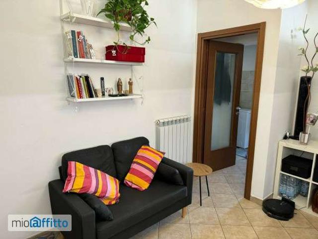 Appartamento in affitto a Assisi, Umbria