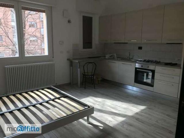 Appartamento in affitto a Casteldebole, Bologna