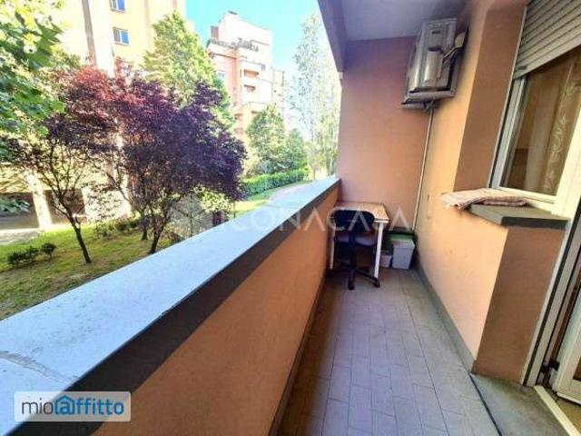 Appartamento in affitto a Borgo Panigale-Reno, Bologna