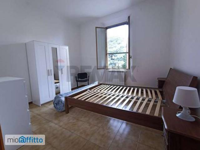 Appartamento in affitto a Borgo Panigale-Reno, Bologna