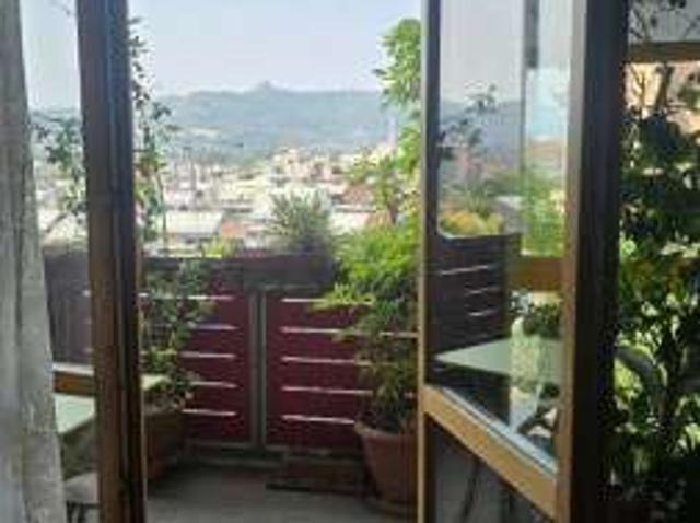 Appartamento in affitto a Borgo Panigale-Reno, Bologna