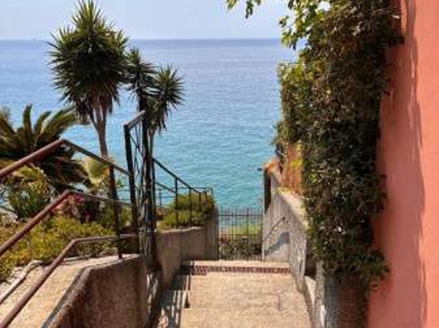 Appartamento in affitto a Invrea, Varazze