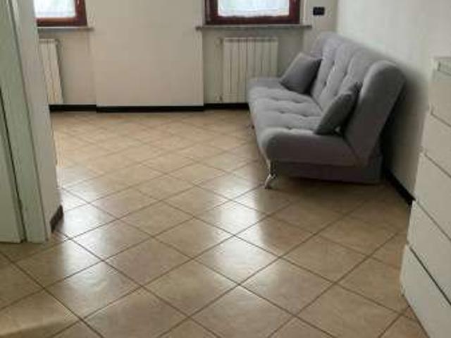 Appartamento in affitto a Sant'Antonio, Piemonte