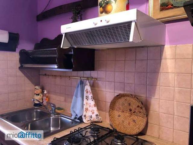 Appartamento in affitto a Roma Capitale, Lazio