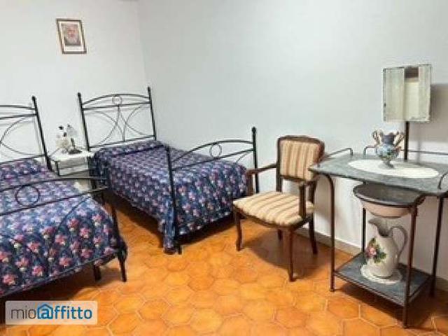 Appartamento in affitto a Piancastagnaio, Toscana