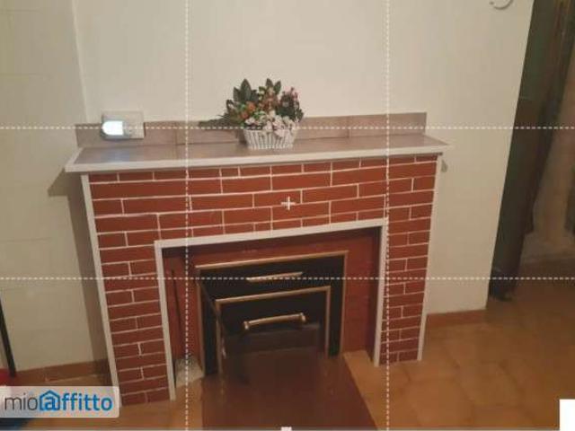 Appartamento in affitto a Sarconi, Basilicata