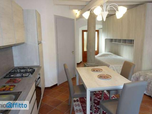 Appartamento in affitto a Sarnico, Lombardia