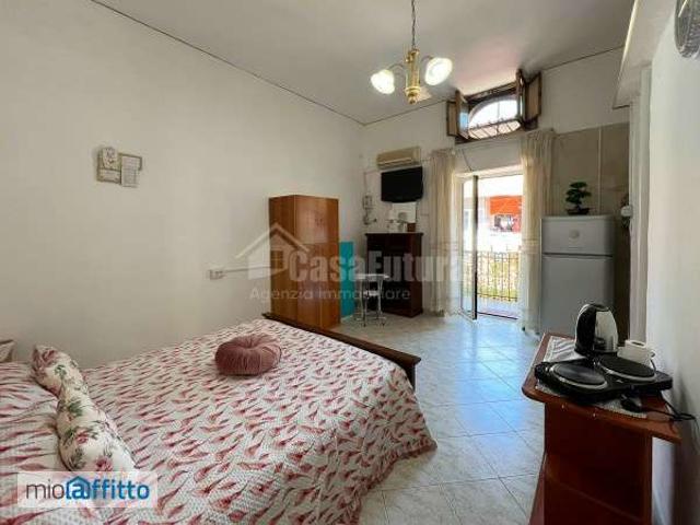 Appartamento in affitto a Municipalità 7, Campania