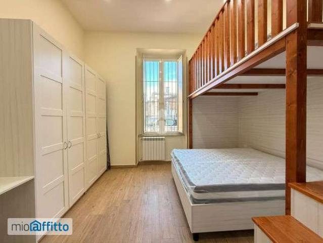 Appartamento in affitto a Municipalità 7, San Pietro A Patierno