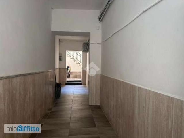 Appartamento in affitto a Municipalità 3, Campania