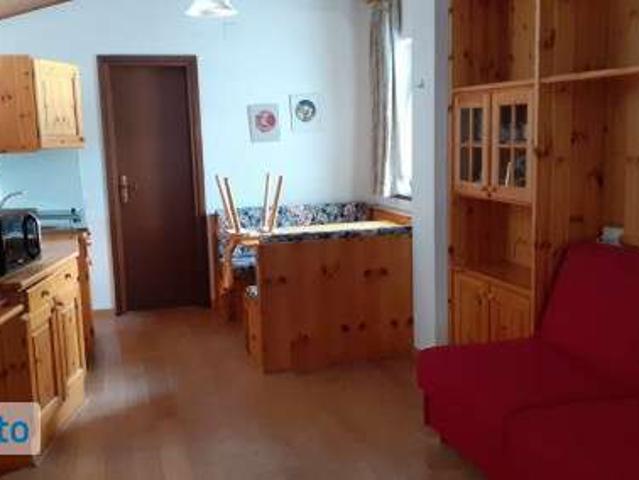 Appartamento in affitto a Salten-Schlern - Salto-Sciliar, Selva