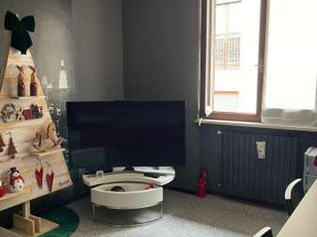 Appartamento in affitto a Vigevano, Lombardia