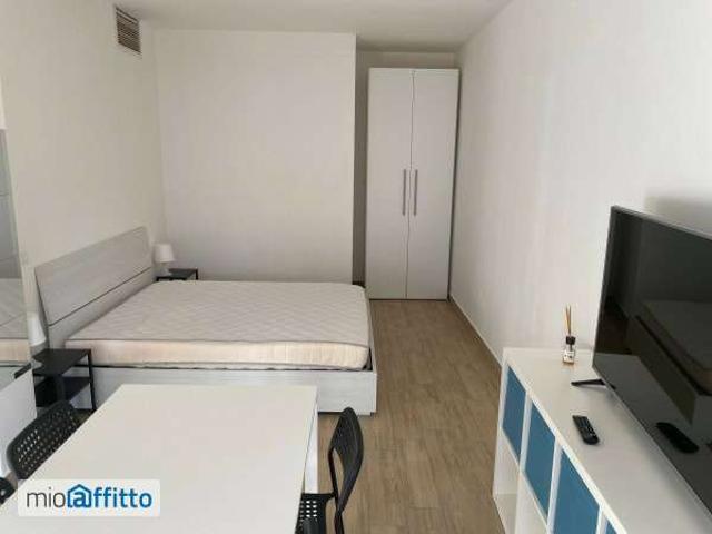 Appartamento in affitto a Piemonte, Vercelli