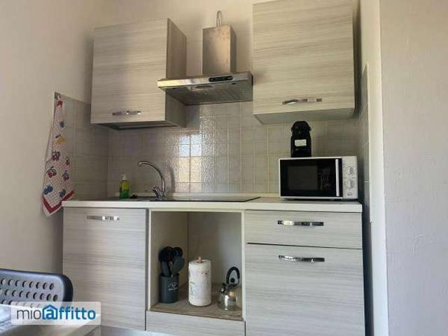 Appartamento in affitto a Piemonte, Vercelli