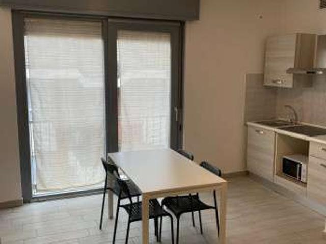 Appartamento in affitto a Piemonte, Vercelli
