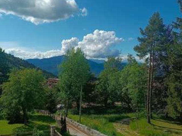 Appartamento in affitto a Magnifica Comunità degli Altipiani Cimbri, Folgaria
