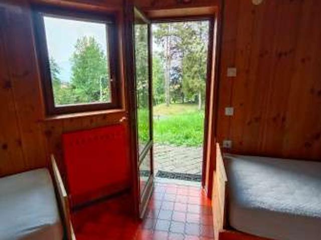 Appartamento in affitto a Serrada, Folgaria