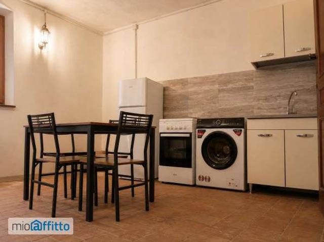 Appartamento in affitto a Sgurgola, Lazio