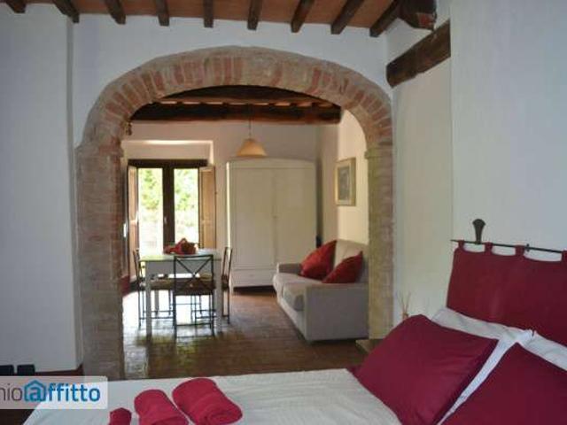 Appartamento in affitto a Siena, Toscana