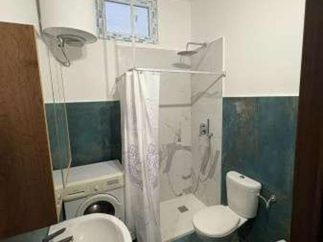 Appartamento in affitto a Siracusa, Sicilia
