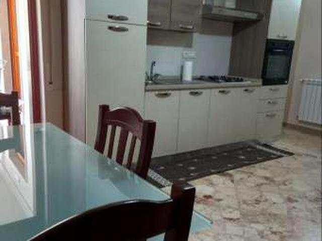 Appartamento in affitto a Ortigia, Siracusa