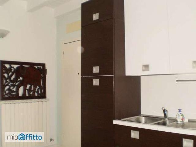Appartamento in affitto a Costeggiola, Soave