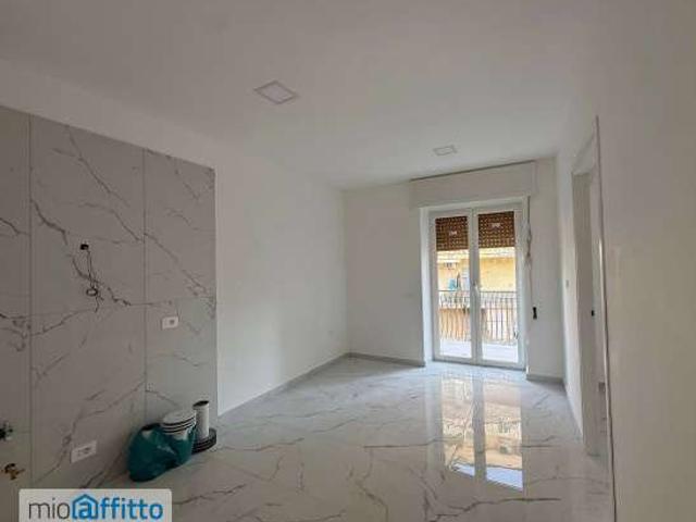 Appartamento in affitto a Astroni, Pianura