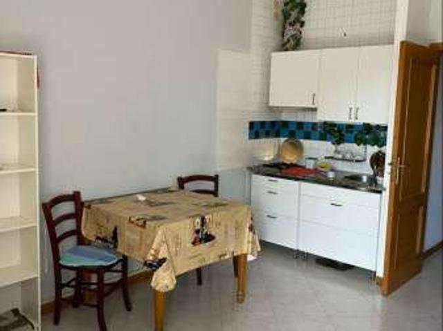 Appartamento in affitto a Guantai, Campania