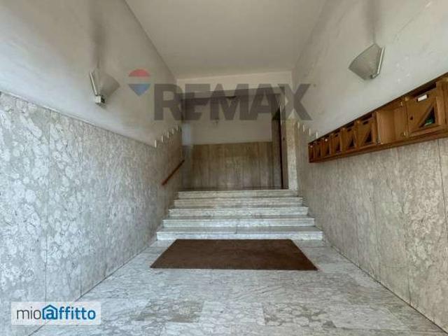Appartamento in affitto a Municipalità 5, Campania