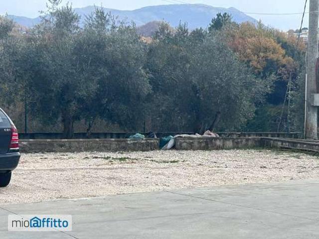 Appartamento in affitto a Sora, Lazio