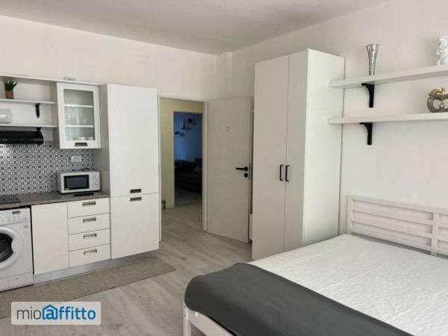 Appartamento in affitto a Villaggio dei Fiori, Spinea
