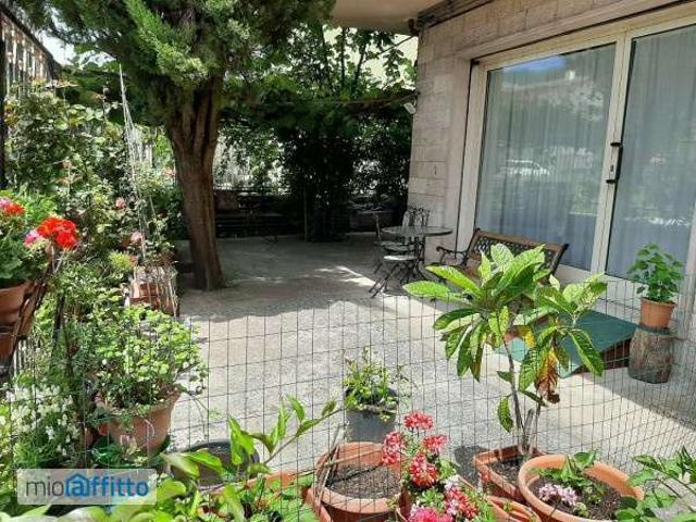 Appartamento in affitto a Tagliacozzo, Abruzzo