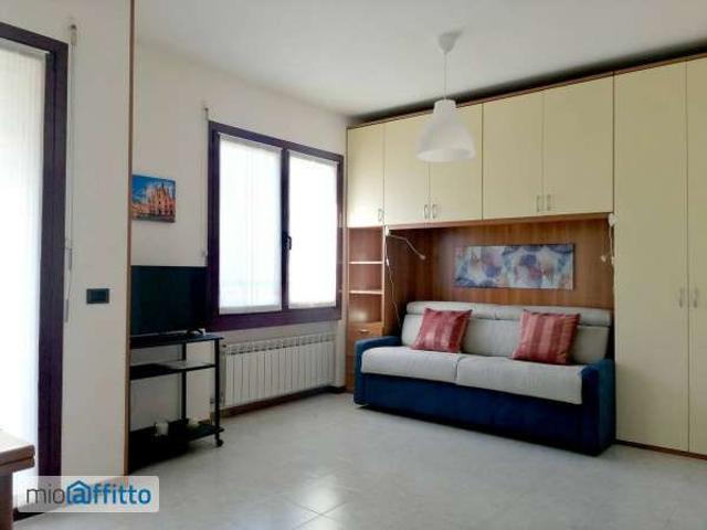 Appartamento in affitto a Unione dei comuni Valli del Reno, Lavino e Samoggia, Casalecchio Di Reno