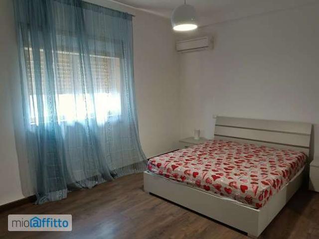 Appartamento in affitto a Puglia, Taranto