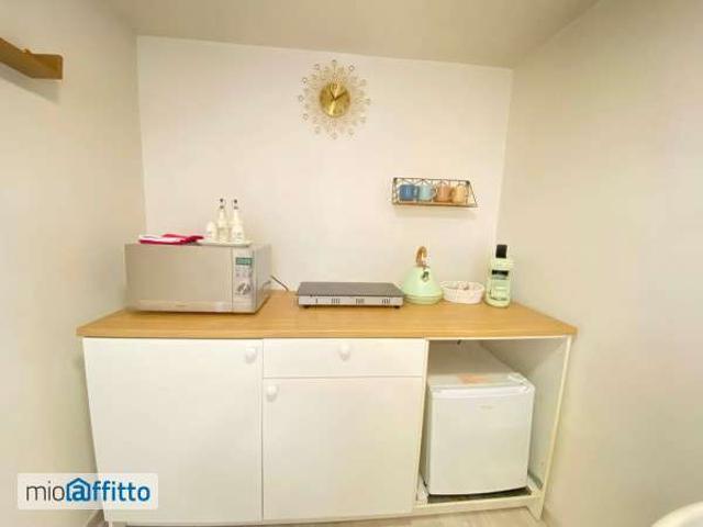 Appartamento in affitto a Puglia, Taranto