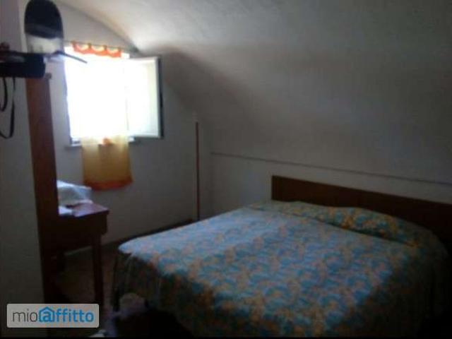 Appartamento in affitto a Puglia, Taranto
