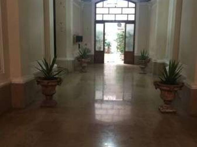 Appartamento in affitto a Puglia, Taranto