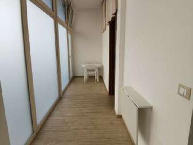 Appartamento in affitto a Puglia, Taranto