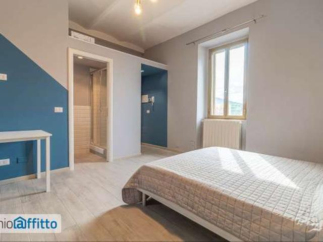 Appartamento in affitto a Borgo Bovio, Terni