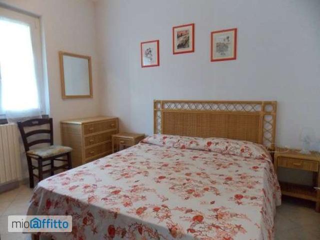 Appartamento in affitto a Terracina, Lazio