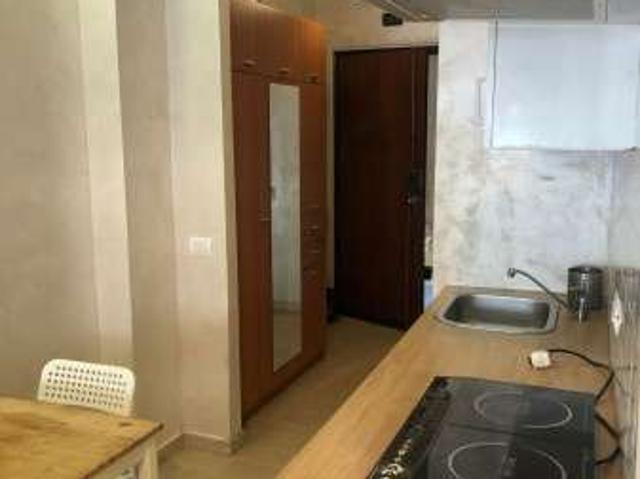 Appartamento in affitto a Municipio Roma IV, Roma Capitale