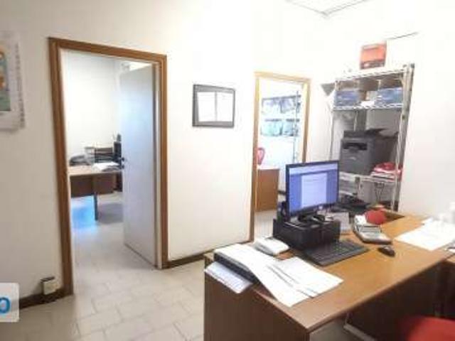 Appartamento in affitto a Municipio Roma VI, Roma Capitale