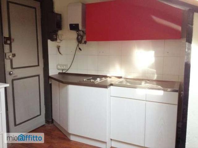 Appartamento in affitto a Circoscrizione 8, Piemonte