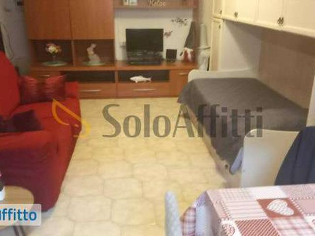 Appartamento in affitto a Circoscrizione 5, Piemonte
