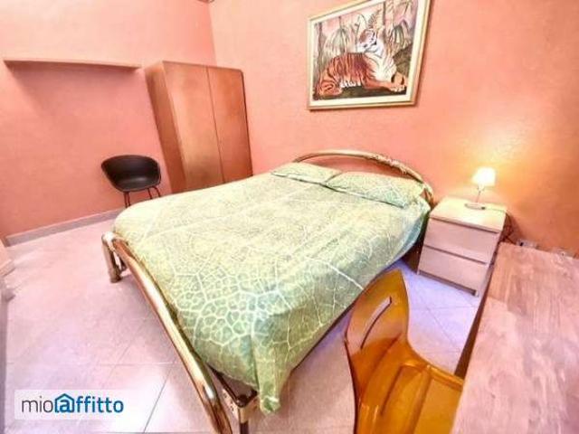 Appartamento in affitto a Circoscrizione 5, Piemonte