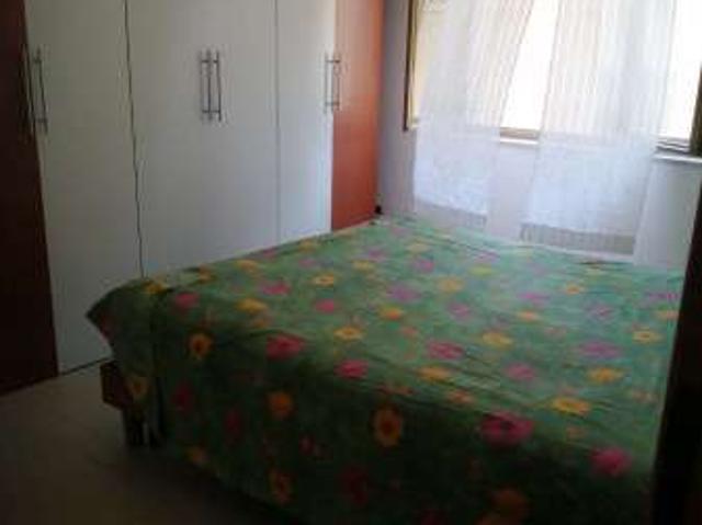Appartamento in affitto a Calabria, Cosenza